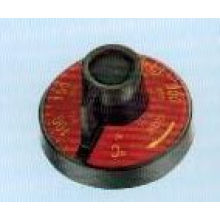 Hight Quality Knob, Bakelite Knob Ytb-17